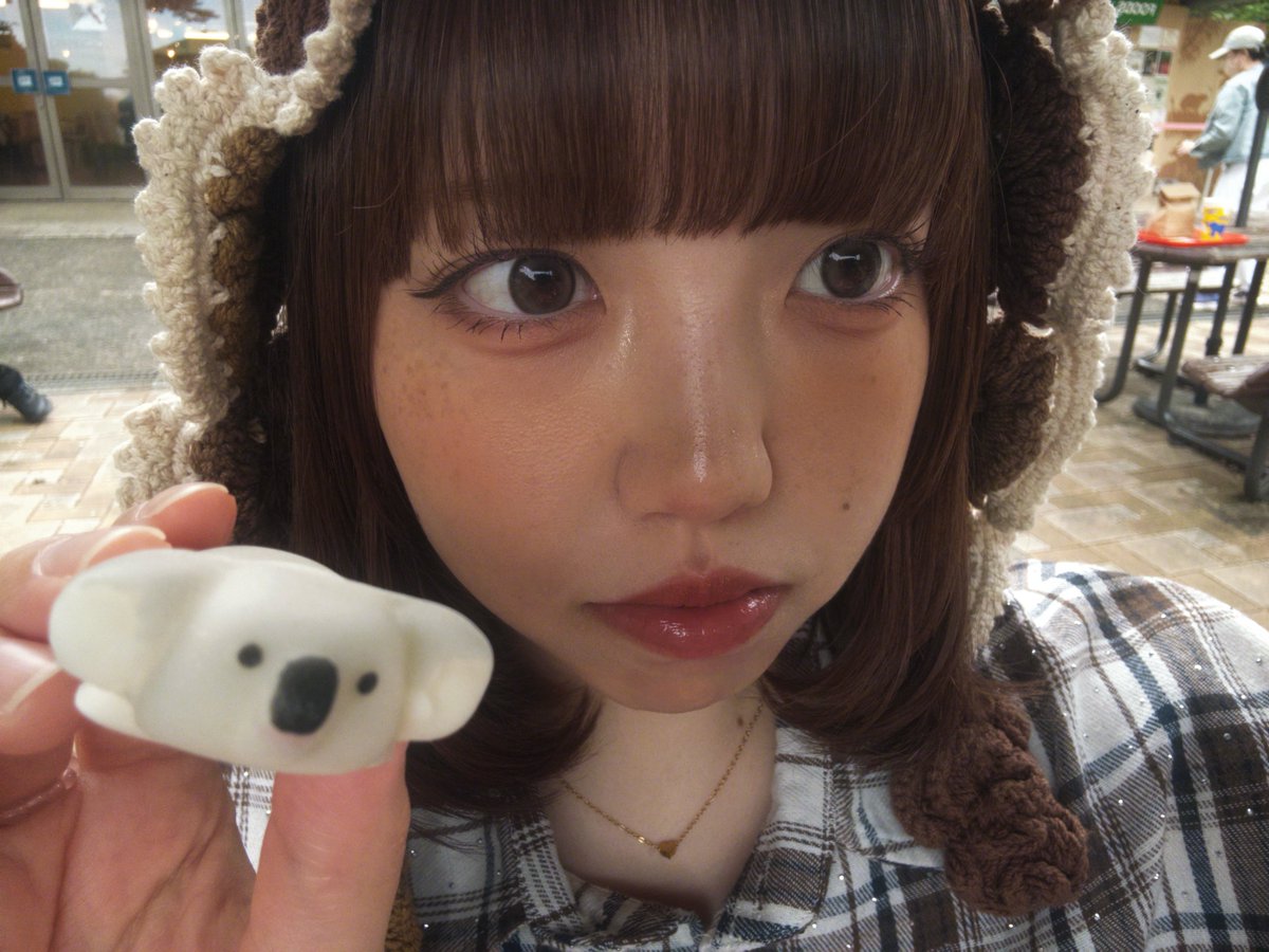 ohananokoto's tweet photo. https://t.co/qNikZrNVy0