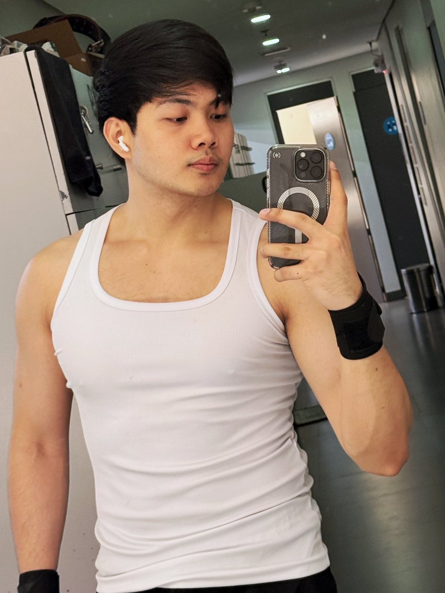 SpencerFelix1 tweet picture