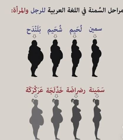 Jasos2020's tweet photo. @K7RMA تدري ان نواف هو نفسه بلندح😂😂 https://t.co/ZQzm1Fqf1s