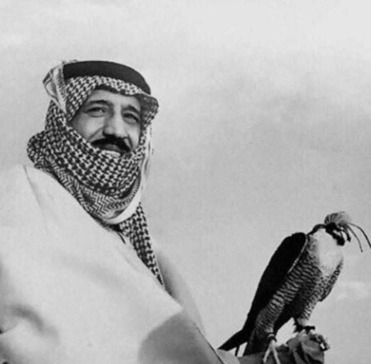 llfhald's tweet photo. @msa3d_Alsaud الحمدلله على نعمة وجودكم حكومتنا الرشيده 
ربي يحفظكم لنا ويزيد المحبه بيننا اكثر واكثر واجعلنا نتقابل عند ابواب الجنة بعد العمر الطويل❤️ https://t.co/KxaY6ZTot8