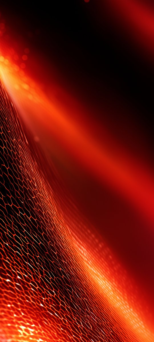 TimeTravelWalls's tweet photo. After hours on iOS 27. Two doors.
Time Travel Wallpapers crafted with Super Intelligence (@Midjourney · Grok @Imagine).
#iOS27 https://t.co/uoDfRjsX8m