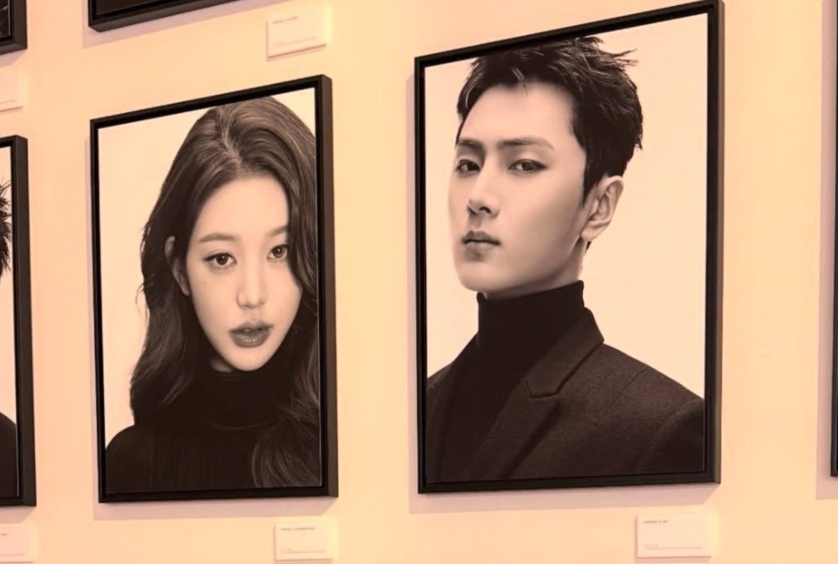 jaeyunaarchive's tweet photo. Siapakah yang dikabarkan akan geber supra?

A. Sunghoon
B. Sunoo
C. Jungwon

Kirim jawaban anda pada kolom komentar https://t.co/47MCiRWgmz
