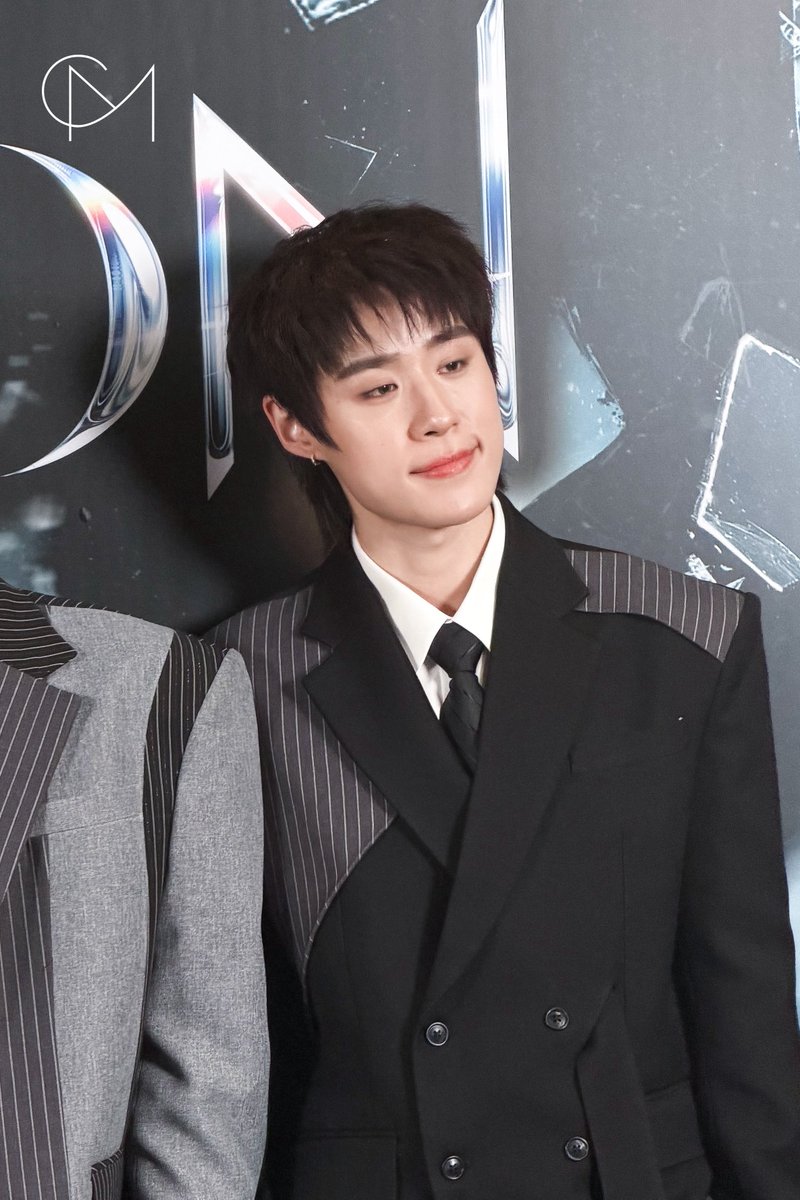 CM2Connect's tweet photo. #nnutdan ช่วงสัมภาษณ์ ในงาน "LYKN REFLEXION CONCERT" 🎵✨

THE REFLEXION BEGINS

#LYKNReflexionConcertD1
#LYKNReflexionConcert
#LYKN https://t.co/nOAVRzvfNn