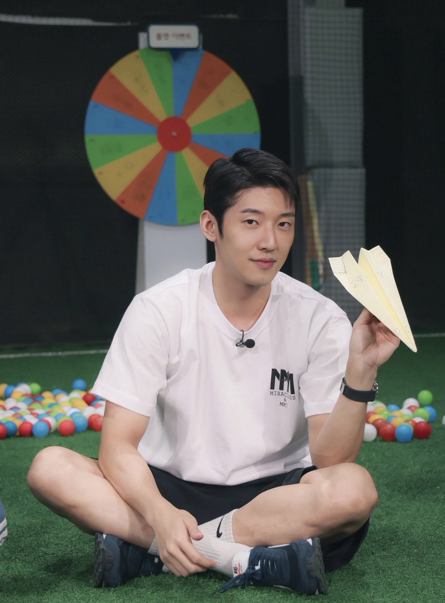 oukok0's tweet photo. 와기 https://t.co/oEH4m0IdPF