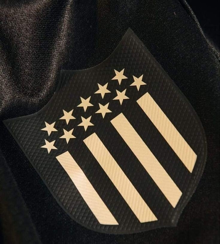 LodeonCAP's tweet photo. Para el partido de hoy es bien sencillo el análisis.
Si juega el burro de Olivera o se mandan burradas es imposible.
Ahora si entran jugadores que puedan bancar desde lo físico 90 MINUTOS y minimizamos a 0 los errorres estúpidos, pueden sacar los 3pts y encaminar la anual. https://t.co/JiSNcAr1kh