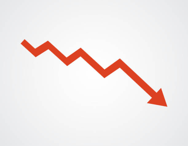 Blockcastcc's tweet photo. Spot Bitcoin ETFs recorded $635.5 million in net outflows on 22 October 2026, the largest single-day withdrawal since June, reversing over $1 billion in inflows from earlier in the week. https://t.co/bEYlGDpJQE