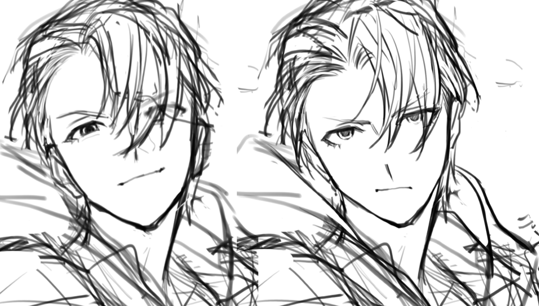 ajisionn22's tweet photo. うーんうーん🤔 https://t.co/O3DcEwHuiQ
