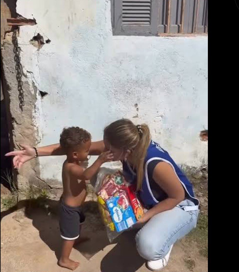 mloui63's tweet photo. @elonmusk @bot My people, no, we don't want to live through this, but the rest of the world applauds and excludes it, so the world is sick, applauding misery and evil as if they were immune to everything. May God have mercy on so much bad people Even Elon denies support 😞😲 https://t.co/SwketQOUAV
