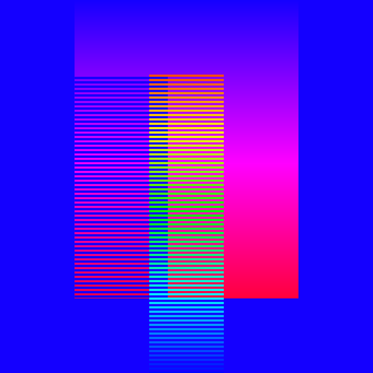 HashSosaHash's tweet photo. I've just collected "regenerate 1 year anniversary edition" by @rapha_nyc on @TeiaCommunity platform
https://t.co/IEgUNdv3eN https://t.co/DDQWYBgMyd