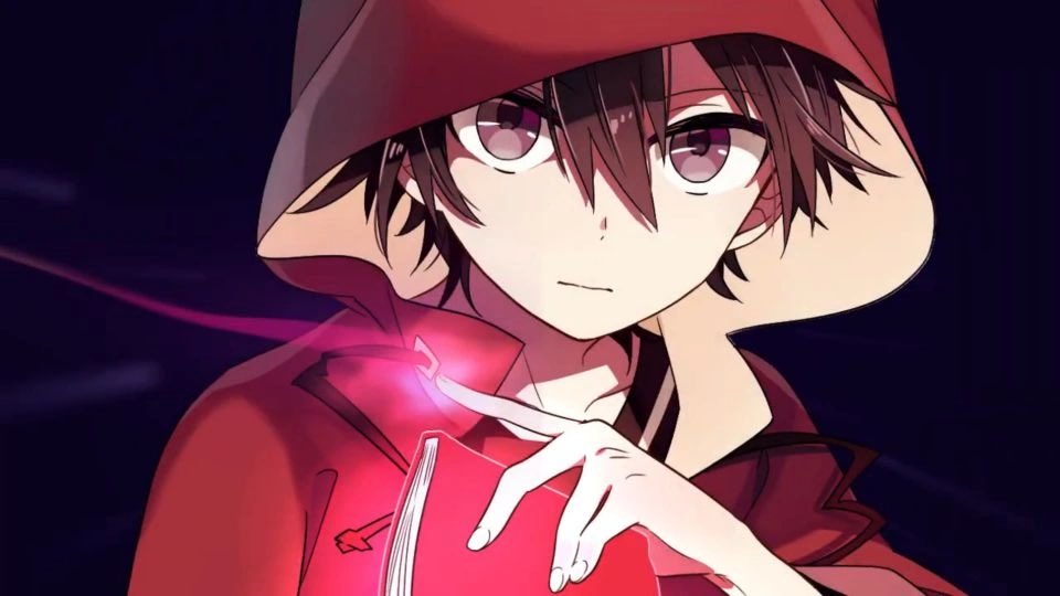Shie_Sempai's tweet photo. Day 1679
Today we have: Horror Collector
#anime #animation #animegirl #animetwt #anitwit #anitwt #couple #Crunchyroll #Darling #Funimation #Animeart #manga #lightnovel #animated #animes https://t.co/c4KCXa5J9v