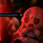 Photo by 毒猫猫 | 量化摸鱼师 (@NekoStranding)