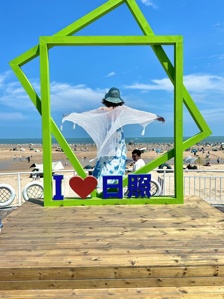 takamasa1117's tweet photo. [扑澳济铰评 の 意外な魅力、今こそ注目のキーワード！]， https://t.co/ftRpZmQYQV
