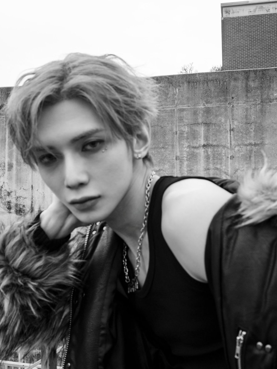 YeosangGlobal tweet picture