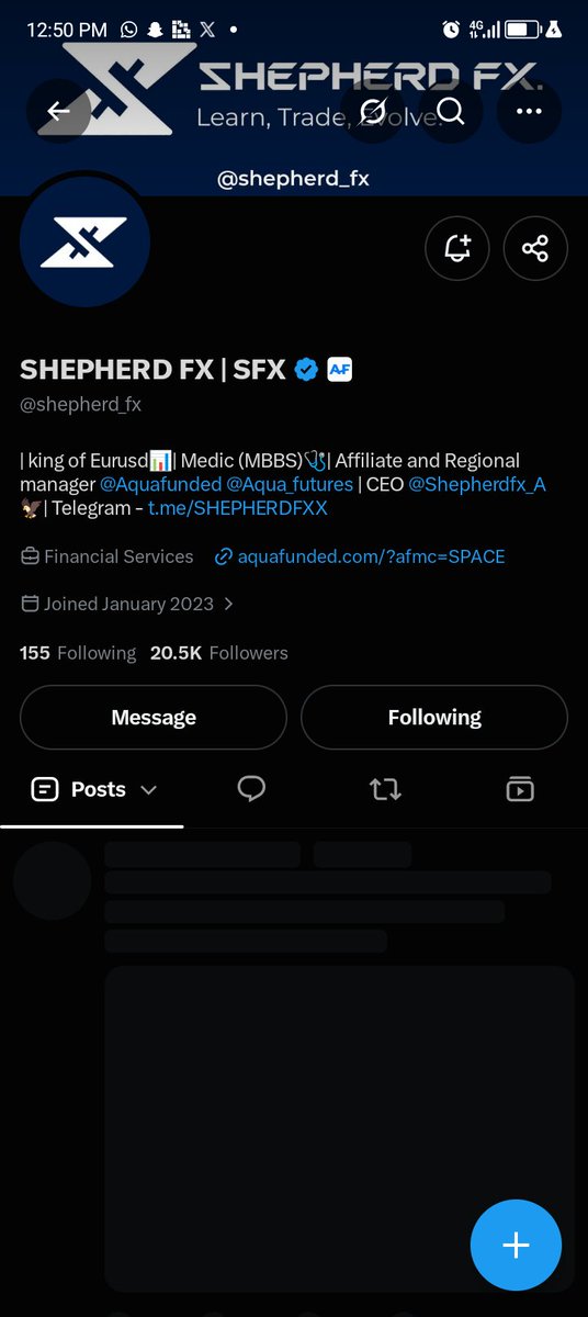 TheSB4X's tweet photo. @Dr_musacsk @AquaFunded @LewisAquaFunded @shepherd_fx @M_sadeeQfx @Deejarh_fx @NufyFx 
@_nazatrades 
@NahPrank https://t.co/zOu4TZUduu