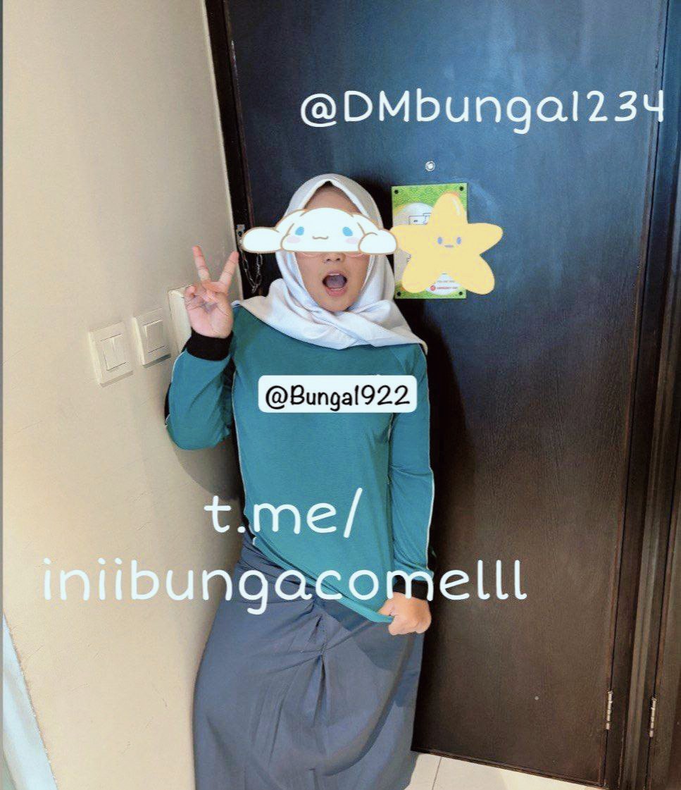 Botangerang_20's tweet photo. Sedang di kota Cilegon 👋

weekend besok di tangkot ✌️ https://t.co/Jh4cZfYRqB