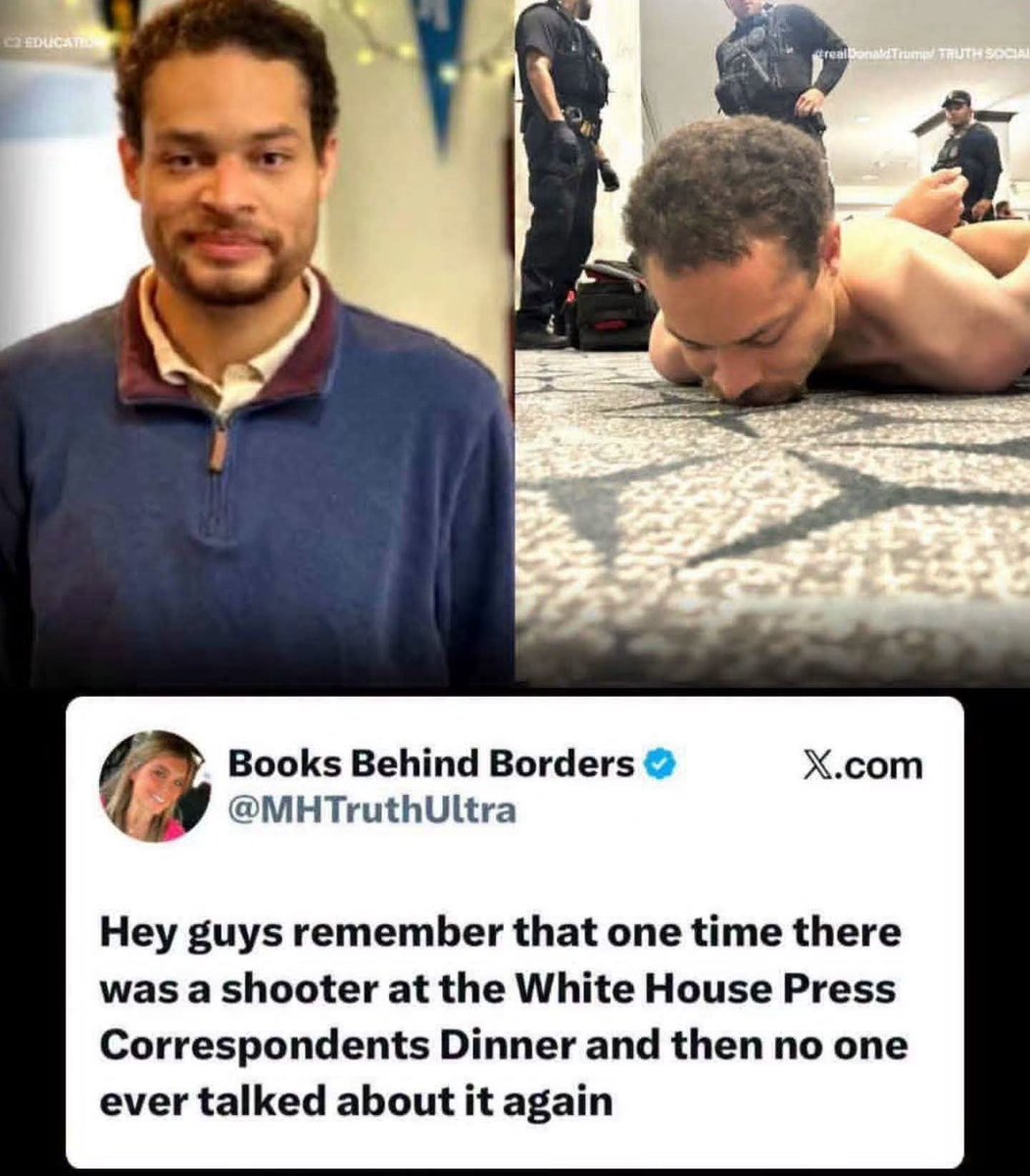 RossKneeDeep's tweet photo. What ever happened to this guy? Did he get his money for this stunt? https://t.co/9hlYmiNf1S
