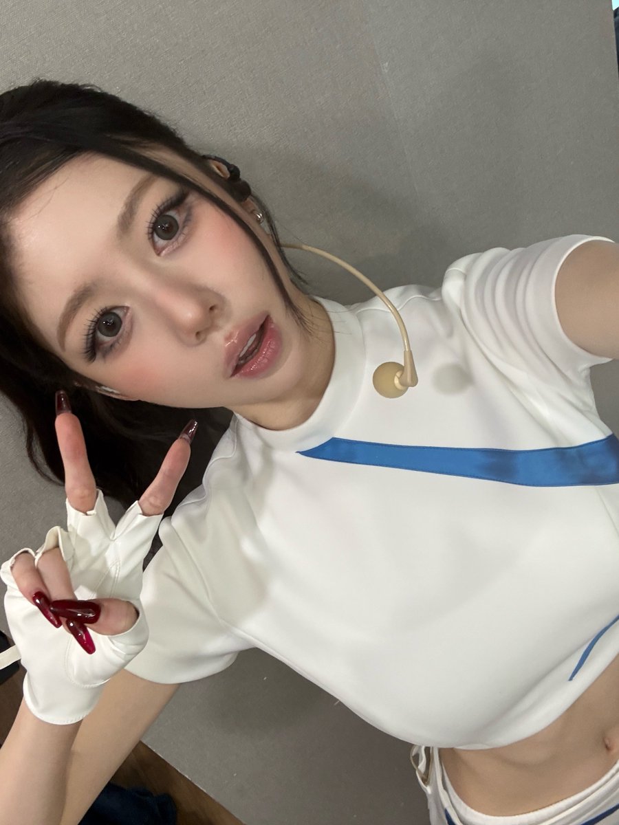 s2_rine tweet picture