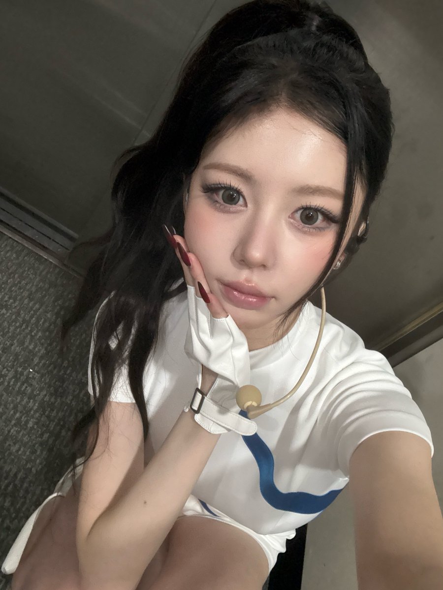 s2_rine tweet picture