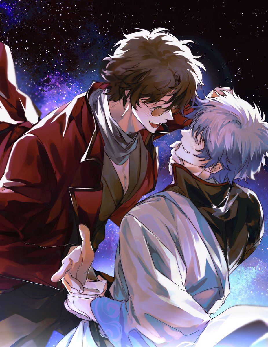 wolhui236 tweet picture