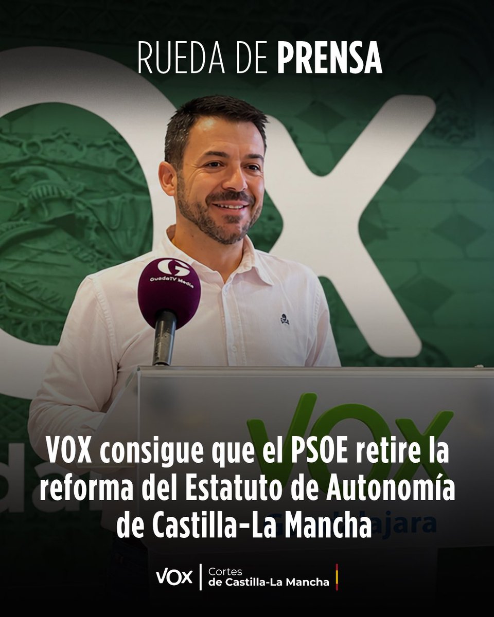 VOX_Guadalajara tweet picture