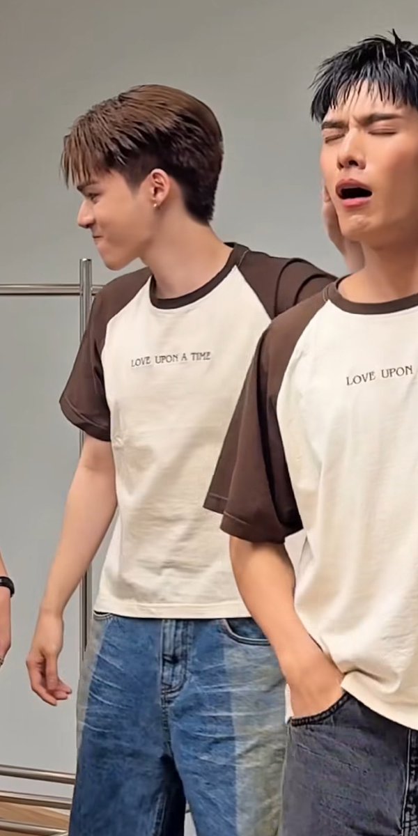 nuttynaughtyor's tweet photo. 아 개욱겨 진짜 제발ㅋㅋㅋㅋㅋㅋ 케 #netjj https://t.co/HmIY6hXw39