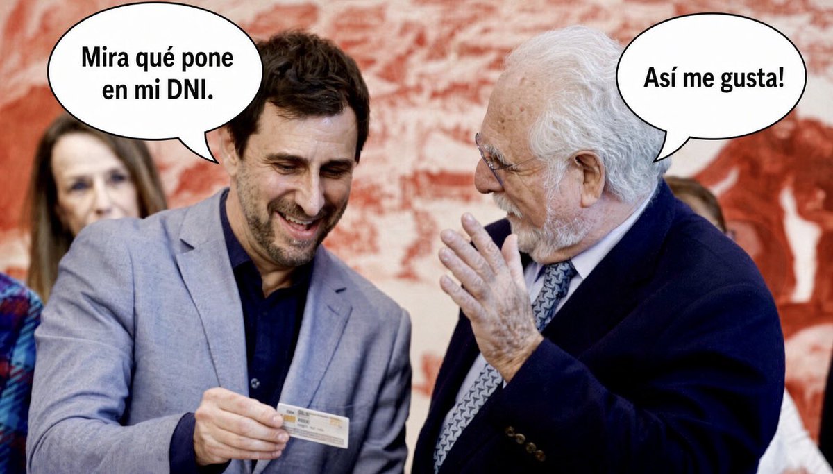 Rosell_Advocat's tweet photo. https://t.co/fR4iTTUjxg