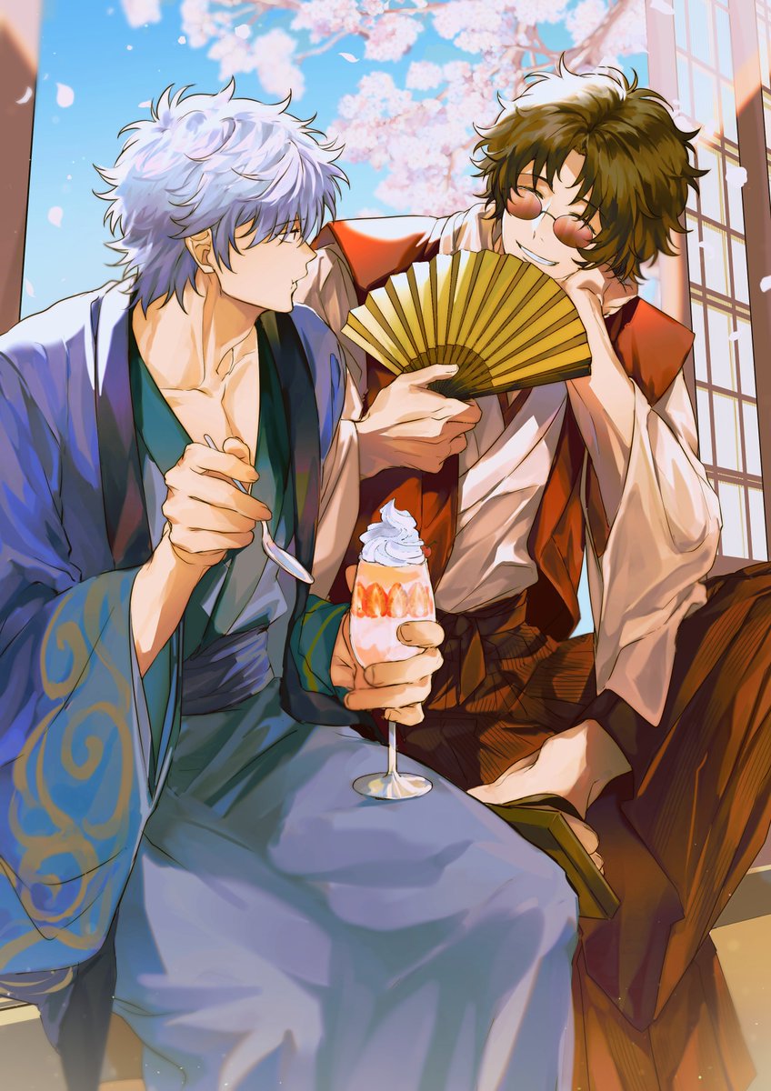 wolhui236 tweet picture