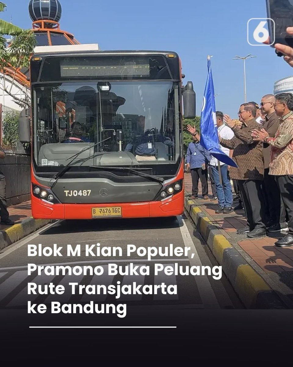 fagaraga777's tweet photo. dari guyonan ((soon)) jadi kenyataan 😭🫵🏻

siapa sangka kalo guyonan warganya bakal diseriusin 😭😭😭 https://t.co/3atmVsT8oo