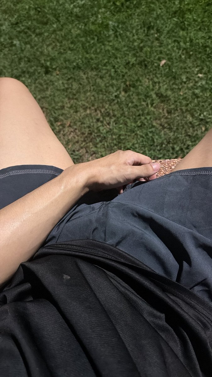 ninc686146's tweet photo. เหงื่อไหลแล้วครับ🥵💦
ฝากรีโพสต์ ฝากติดตามด้วยนะครับ🙏
#อุดร #อุดรทำถึง #อุดรอุดรธานี #ในเมือง #อุดรนัด #อุดรธานีนัดเย็ด #อุดรนัดเย็ด https://t.co/rNzCb7IObC