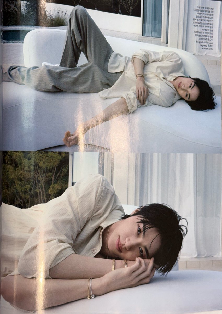 ws_folder tweet picture