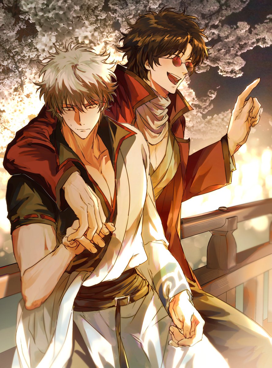 wolhui236's tweet photo. https://t.co/lsosgDGLWg
