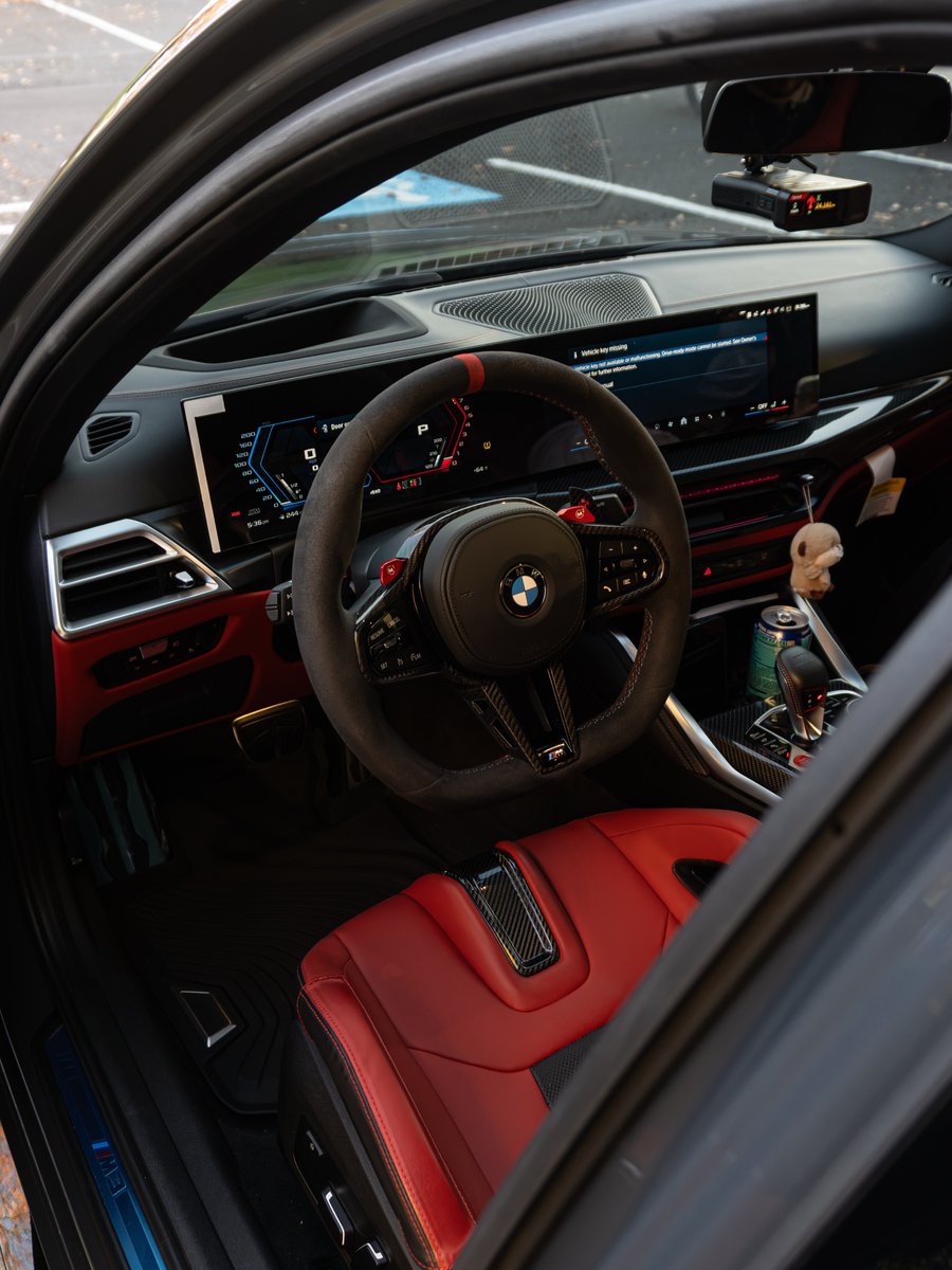 RPMvisualss's tweet photo. BMW G82 M4 Competition https://t.co/X24LkUuO0Y