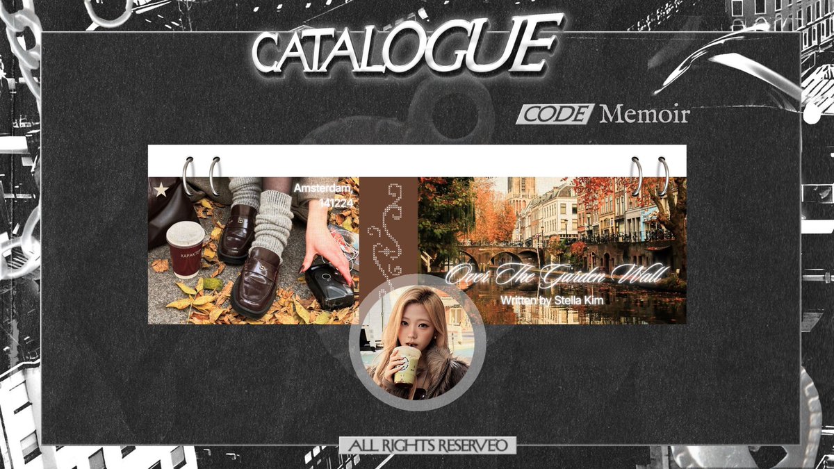 elmmo's tweet photo. Please help RT &amp;&amp; OSPEK

Hi, say hello to my baby Memoir. As usual, if there are anything unsafe or you feel familiar with this layout design contact me ASAP. Thank you! <3

[ #bealanja #zonauang ] https://t.co/fLc9OgbYSC