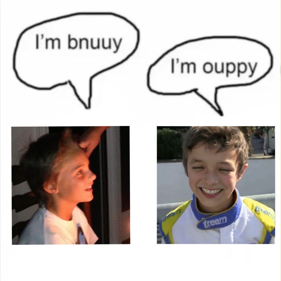 bunnyp1astri tweet picture