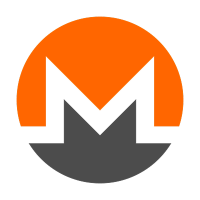 PumpfunEco's tweet photo. Monero pairs just had their biggest day ever on Pumpfun! 🔥

Over $4.4M in buy volume yesterday from over 23,000 users! https://t.co/u4LWfUv6VG