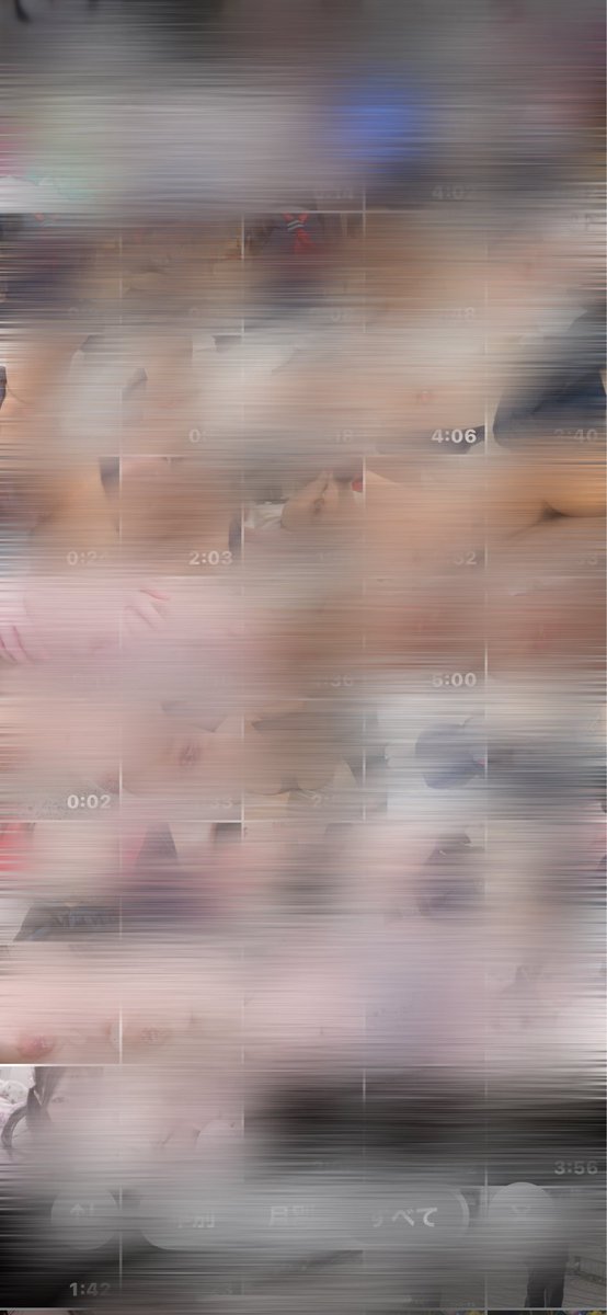 osgt111's tweet photo. 私のおな声聞きたい人〜🥺💕
動画も大量にあるよ𖦹' ‐ '𖦹
#裏アカ女子 https://t.co/VTiHvvAelN