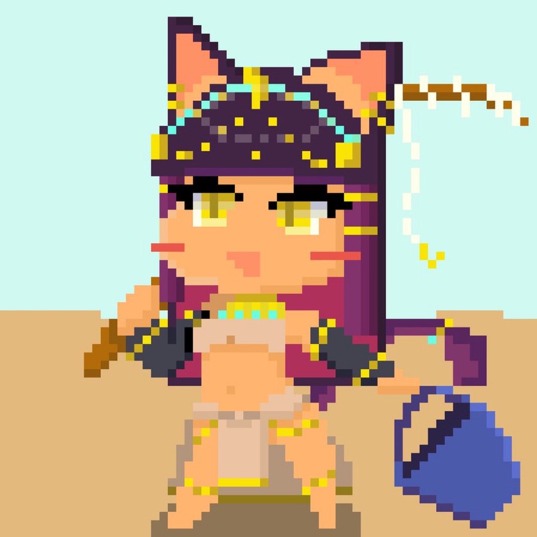 NeoTeto_10's tweet photo. 自分で捕る魚は美味いのじゃ🐟 https://t.co/n4c8hYuyHv