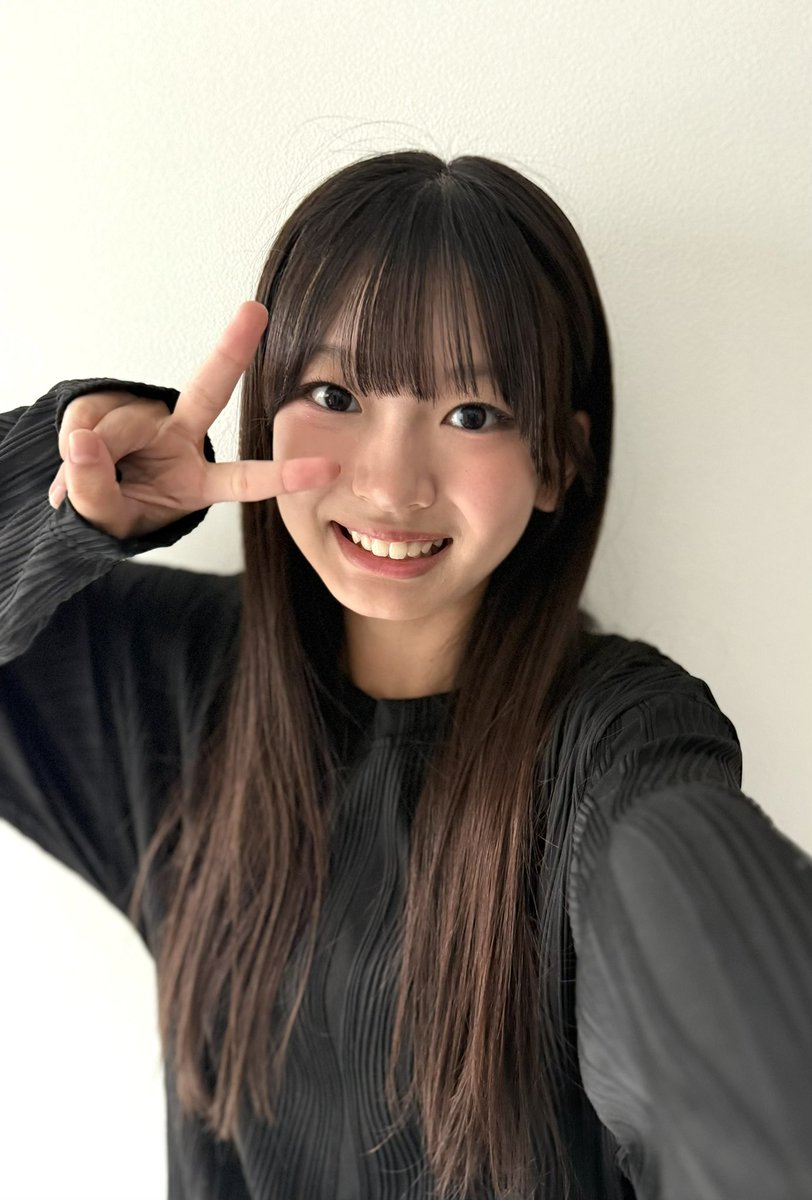 rinoa_yamauchi's tweet photo. こんばんは🌙
今日は焼肉の食べ放題にいきました🍖

めっちゃ食べたので、
めっちゃ大きくなるはず、、、🐷😇？

皆さんの夜ごはんは何でした？

お腹いっぱいで眠くなってきました🐏

皆さんにとっても、また明日も良い日になりますように☘️💖 https://t.co/tRZmVvJQ2b