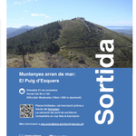 Photo by Parcs de Catalunya (@parcscat)