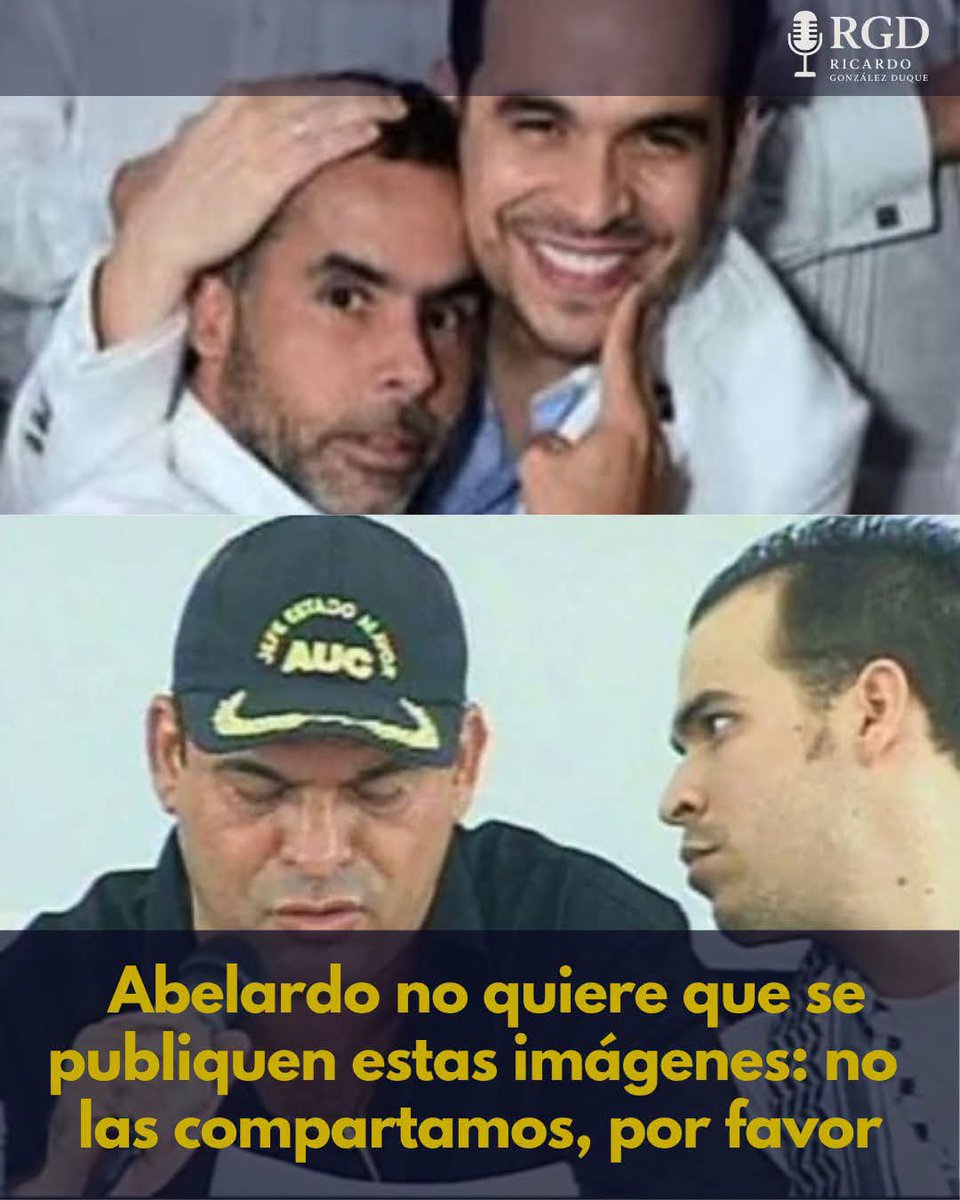 hans2018's tweet photo. @MinHacienda @ABDELAESPRIELLA https://t.co/mBXa1eNzQz