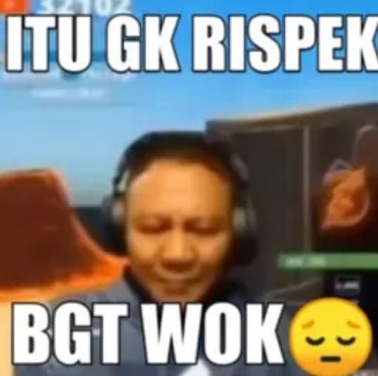 sadgelucar's tweet photo. Ini dari kemaren tl gue perang antar berbagai negara semua jir karena auto translate https://t.co/wnYrC6j6e0