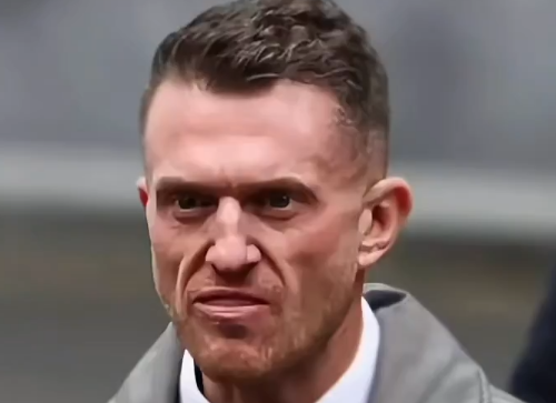 NikkiTNikkiT's tweet photo. @aclownreborn @TRobinsonNewEra OK.. https://t.co/hDXDm9sLpB