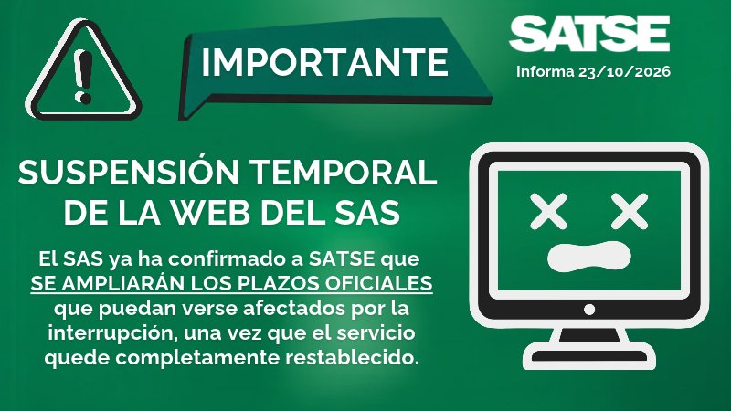 SATSE_Andalucia tweet picture