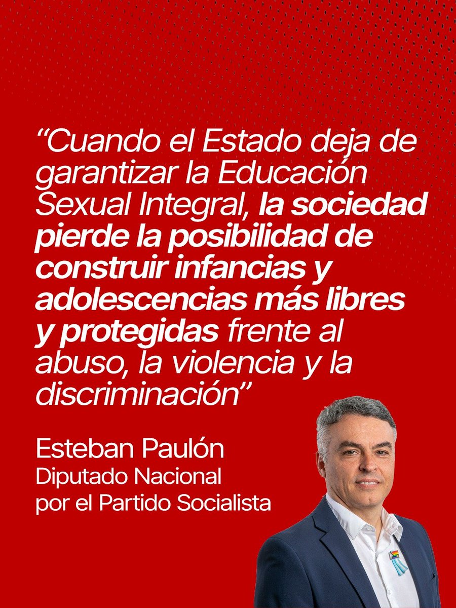 LaVanguardiaArg's tweet photo. @dolocova2025 @dianamaffia @hindelita @MonicaFein @giselmahmud @LazzerettiAR @Analauraklug @rachelsanmartin @ClaraGarcia_SF @MatiChamo @jqnblanco Leela completa acá: https://t.co/sDzBXDhFTy https://t.co/NCXjxtTUm3