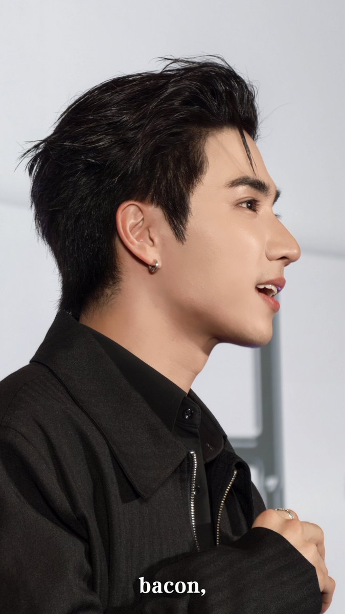 Bacon9ps's tweet photo. ด้านข้างที่จริงใจ🤟🏻

PERTH SEOUL AT SI RACHA

#SeoulSocietyClinicxPerth 
#PerthTanapon https://t.co/yLz8sJbmJS
