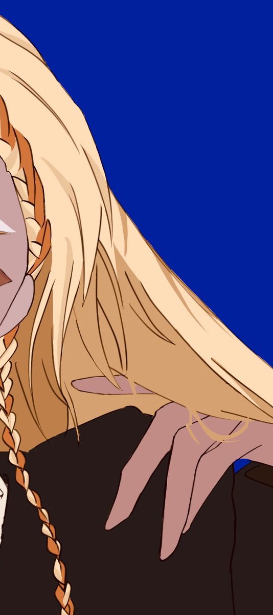 salo3olsa's tweet photo. 💠 https://t.co/HNqpiwFpei