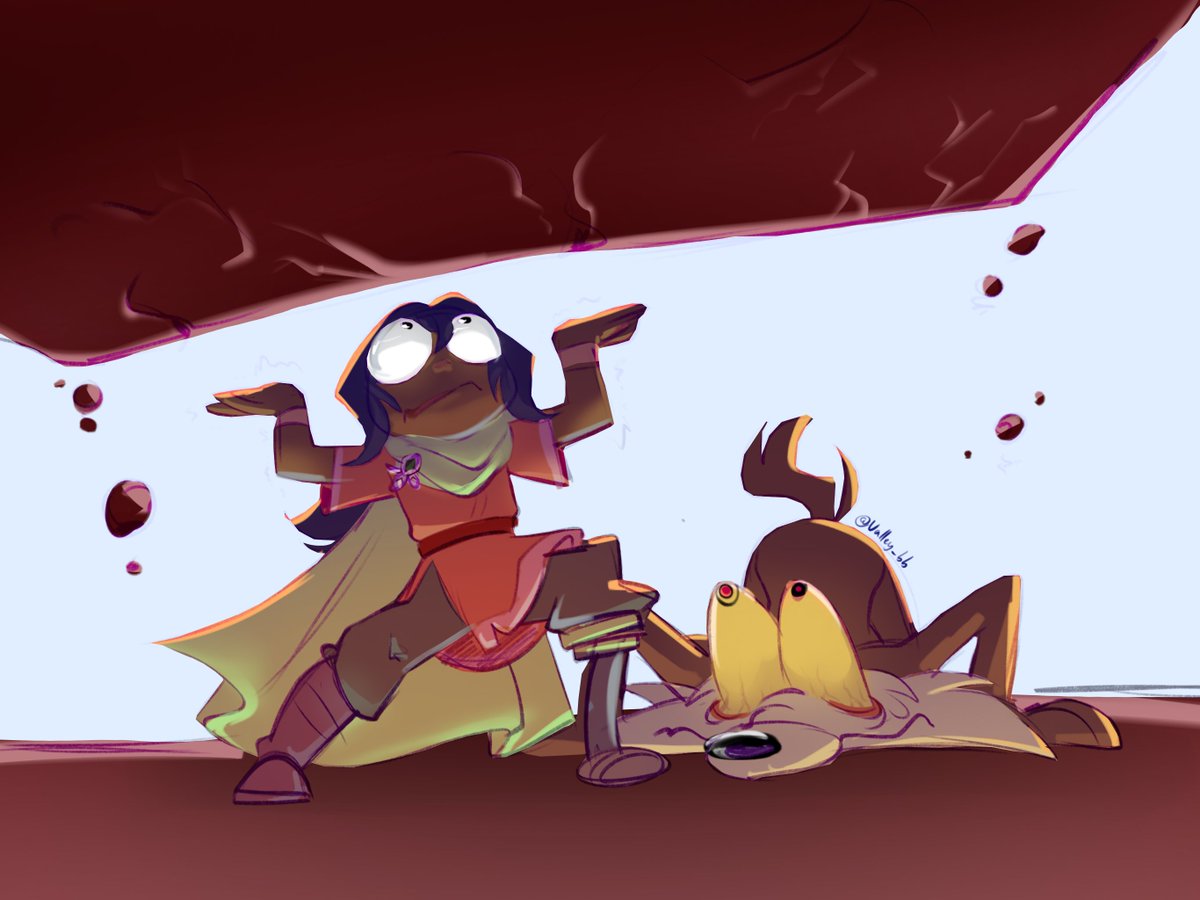 Valley_bb's tweet photo. EVERYONE DRAW MORE AVATAR AND WILEROAD NOOOOW!!!! /j
#avatar7havens #LooneyTunes https://t.co/YgjAOcqHKL