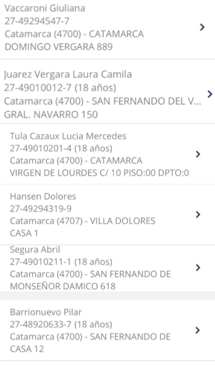 Bianquiii_275's tweet photo. @whoisjosefinaa Dqv con las cuentas pero algo es algo https://t.co/oEU646VaD3