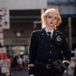 Photo by 🥒里風🥒 (@ndc_fa)