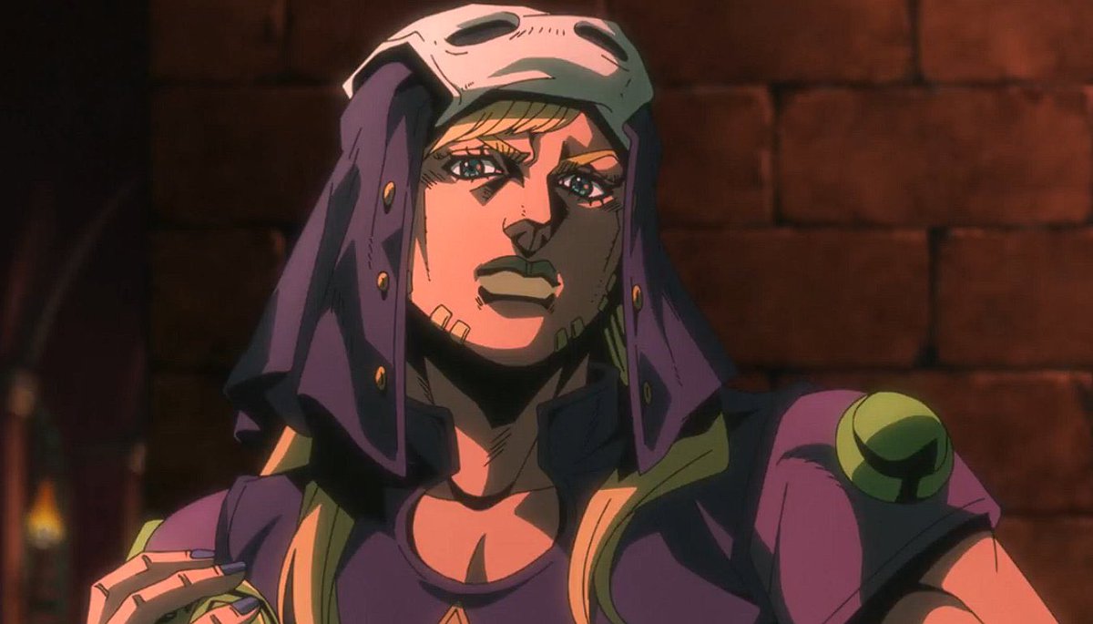 gojoflins's tweet photo. GROUP GOONING SESSION LET’S ALL RUB ONE OUT FOR EXECUTIONER GYRO https://t.co/r2buKizsQo